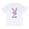 PLEASURES POP T-SHIRT Unisex Apparel - Unisex Apparel